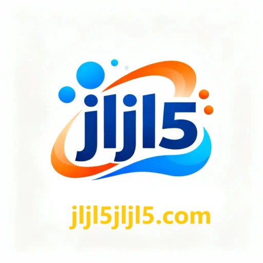 jljl5