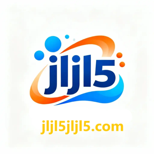 jljl5