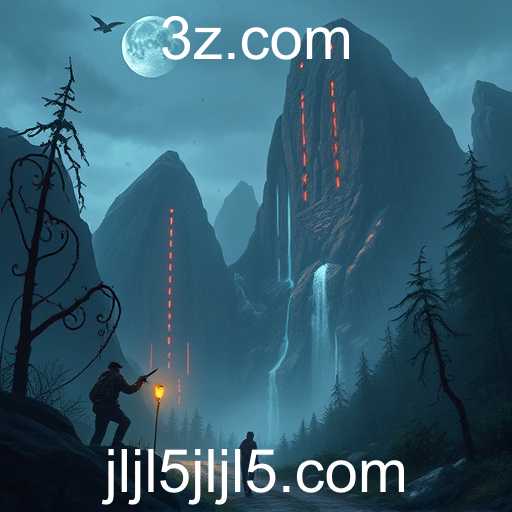 Adventure Games