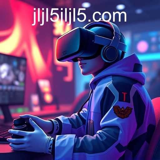 The Rise of Digital Entertainment in 2026