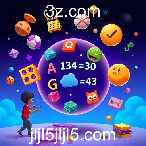 Educational Games