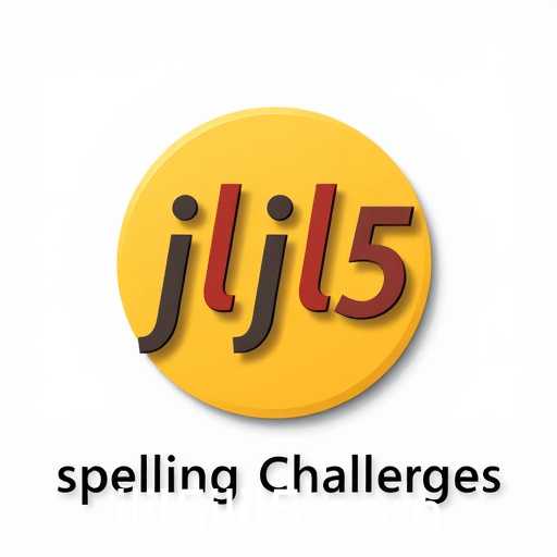 Emerging Trends in Online Gaming for 2025