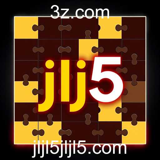 Puzzle Games