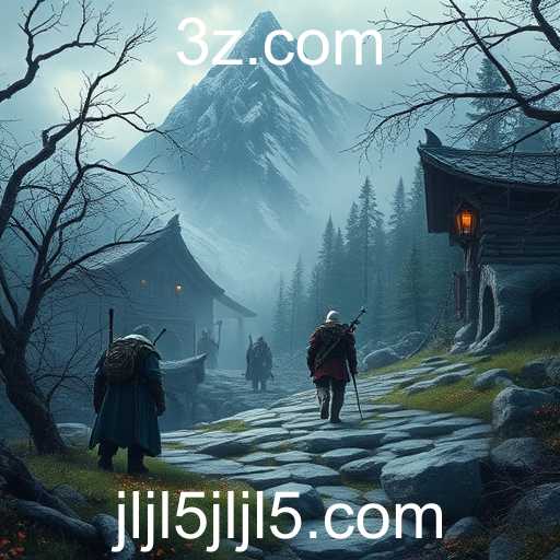RPG Games