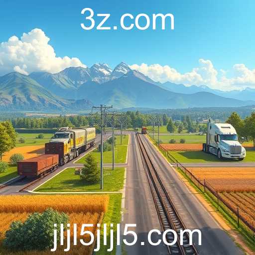 Simulation Games