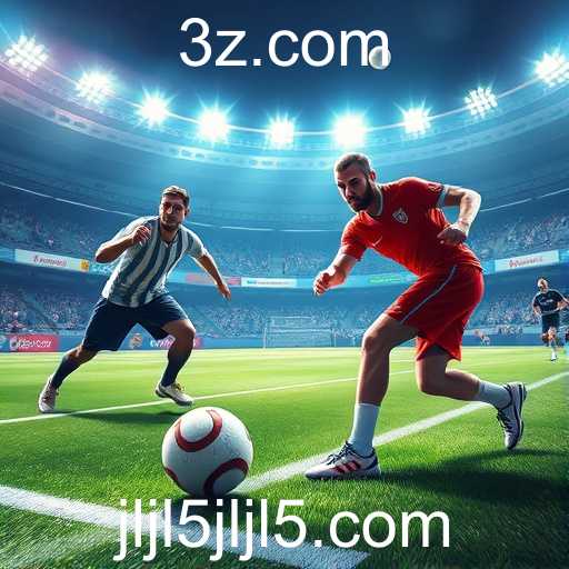 Sports Games