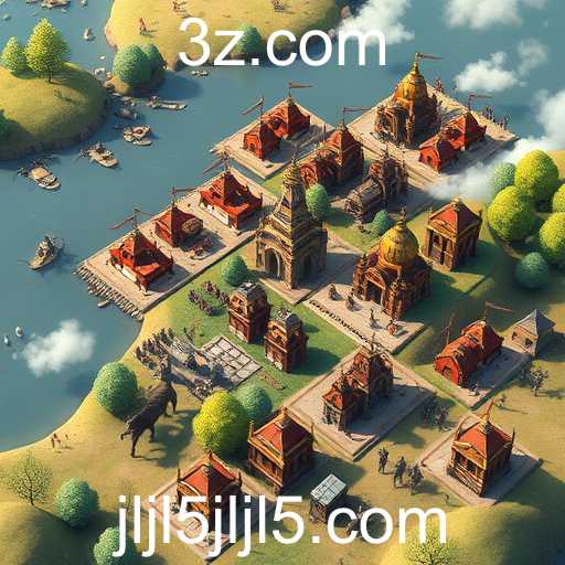 Strategy Games